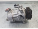 Recambio de compresor aire acondicionado para mitsubishi asx (vsx_, vse_) 1.3 mhev (vsxg3) referencia OEM IAM MQ008318  
