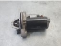 Recambio de motor arranque para mitsubishi asx (vsx_, vse_) 1.3 mhev (vsxg3) referencia OEM IAM MQ000387  