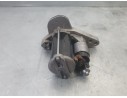 Recambio de motor arranque para mitsubishi asx (vsx_, vse_) 1.3 mhev (vsxg3) referencia OEM IAM MQ000387  