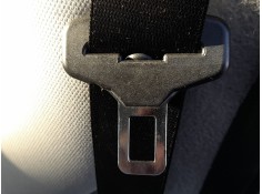 CINTURON SEGURIDAD TRASERO IZQUIERDO A1698607985 