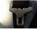 Recambio de cinturon seguridad trasero izquierdo para mercedes-benz clase b sports tourer (w245) b 200 cdi (245.208) referencia 