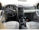 Recambio de kit airbag para mercedes-benz clase b sports tourer (w245) b 200 cdi (245.208) referencia OEM IAM A16486019029051 C/