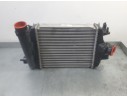 Recambio de intercooler para mitsubishi asx (vsx_, vse_) 1.3 mhev (vsxg3) referencia OEM IAM MQ000071  