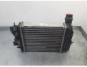 Recambio de intercooler para mitsubishi asx (vsx_, vse_) 1.3 mhev (vsxg3) referencia OEM IAM MQ000071  