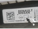 Recambio de radiador agua para mitsubishi asx (vsx_, vse_) 1.3 mhev (vsxg3) referencia OEM IAM MQ000296  