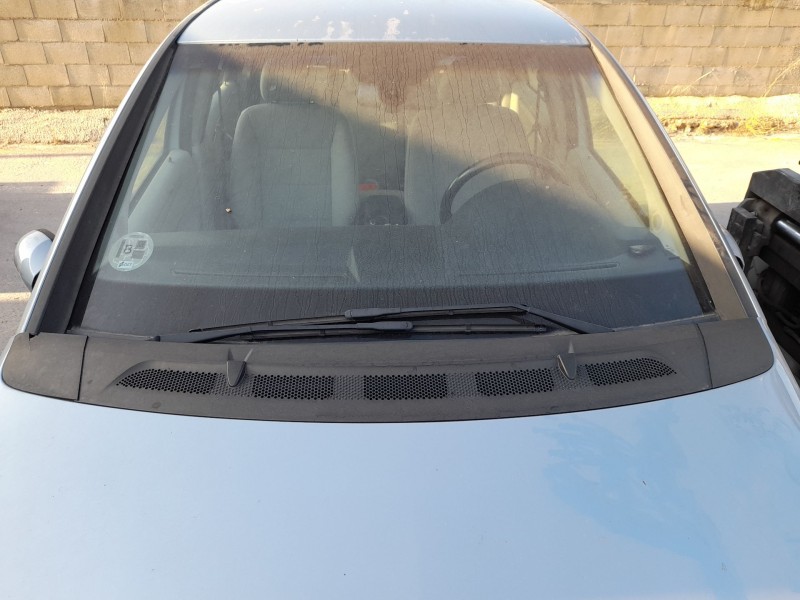Recambio de parabrisas para mercedes-benz clase b sports tourer (w245) b 200 cdi (245.208) referencia OEM IAM A1696700300  