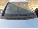Recambio de parabrisas para mercedes-benz clase b sports tourer (w245) b 200 cdi (245.208) referencia OEM IAM A1696700300  