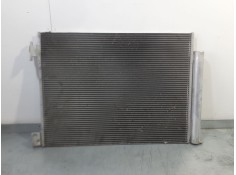 CONDENSADOR / RADIADOR AIRE ACONDICIONADO MQ004091 812501 