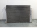 Recambio de condensador / radiador aire acondicionado para mitsubishi asx (vsx_, vse_) 1.3 mhev (vsxg3) referencia OEM IAM MQ004