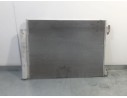 Recambio de condensador / radiador aire acondicionado para mitsubishi asx (vsx_, vse_) 1.3 mhev (vsxg3) referencia OEM IAM MQ004