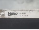 Recambio de condensador / radiador aire acondicionado para mitsubishi asx (vsx_, vse_) 1.3 mhev (vsxg3) referencia OEM IAM MQ004