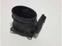 Recambio de caudalimetro para citroën berlingo cuadro sx referencia OEM IAM 96500010780 72834204 SENSATA