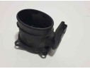 Recambio de caudalimetro para citroën berlingo cuadro sx referencia OEM IAM 96500010780 72834204 SENSATA