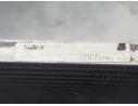 Recambio de condensador / radiador aire acondicionado para mitsubishi asx (vsx_, vse_) 1.3 mhev (vsxg3) referencia OEM IAM MQ004