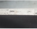 Recambio de condensador / radiador aire acondicionado para mitsubishi asx (vsx_, vse_) 1.3 mhev (vsxg3) referencia OEM IAM MQ004