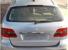 PORTON TRASERO A1697401305 