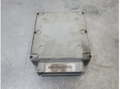 Recambio de centralita motor uce para ford fiesta iv (ja_, jb_) 1.3 i referencia OEM IAM   