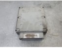 Recambio de centralita motor uce para ford fiesta iv (ja_, jb_) 1.3 i referencia OEM IAM   