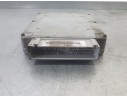 Recambio de centralita motor uce para ford fiesta iv (ja_, jb_) 1.3 i referencia OEM IAM   