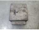 Recambio de centralita motor uce para ford fiesta iv (ja_, jb_) 1.3 i referencia OEM IAM   