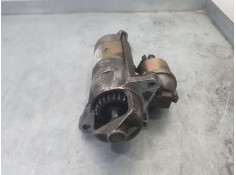 MOTOR ARRANQUE 95FB11000BD 63223538 DENSO