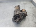 Recambio de motor arranque para ford fiesta iv (ja_, jb_) 1.3 i referencia OEM IAM 1416205 1416226 