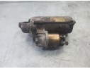 Recambio de motor arranque para ford fiesta iv (ja_, jb_) 1.3 i referencia OEM IAM 1416205 1416226 