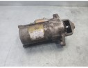 Recambio de motor arranque para ford fiesta iv (ja_, jb_) 1.3 i referencia OEM IAM 1416205 1416226 