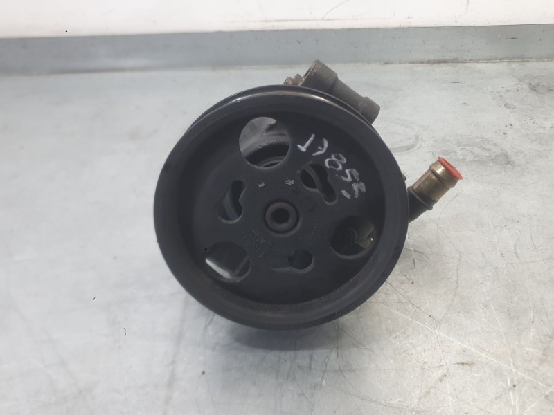 Recambio de bomba direccion para ford fiesta iv (ja_, jb_) 1.3 i referencia OEM IAM 1S6C3A674AG  