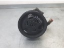 Recambio de bomba direccion para ford fiesta iv (ja_, jb_) 1.3 i referencia OEM IAM 1S6C3A674AG  