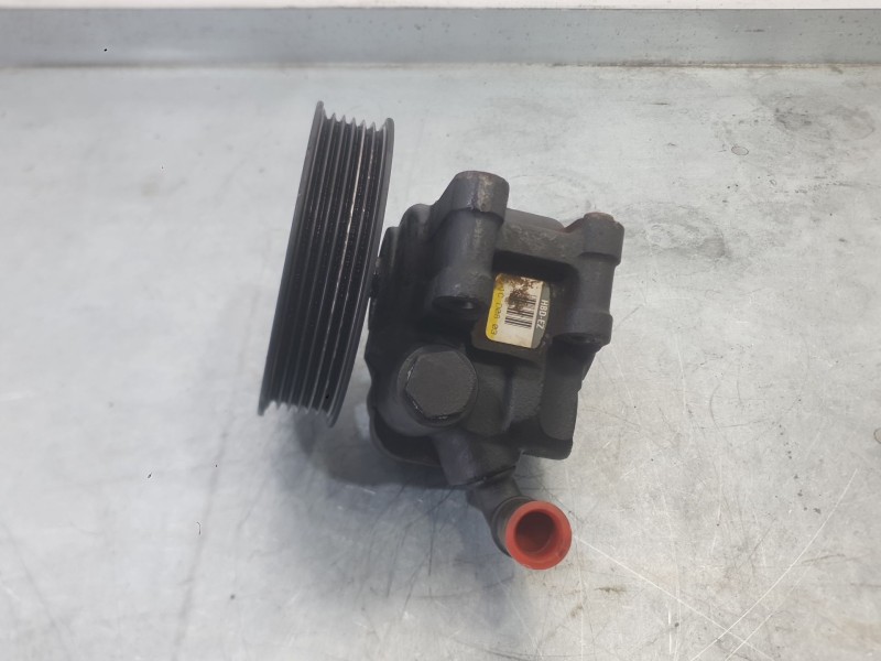 Recambio de bomba direccion para ford fiesta iv (ja_, jb_) 1.3 i referencia OEM IAM 1S6C3A674AG  