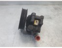 Recambio de bomba direccion para ford fiesta iv (ja_, jb_) 1.3 i referencia OEM IAM 1S6C3A674AG  