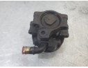 Recambio de bomba direccion para ford fiesta iv (ja_, jb_) 1.3 i referencia OEM IAM 1S6C3A674AG  