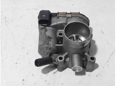 CAJA MARIPOSA 030133062A 0280750049 BOSCH