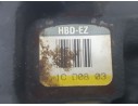 Recambio de bomba direccion para ford fiesta iv (ja_, jb_) 1.3 i referencia OEM IAM 1S6C3A674AG  