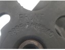Recambio de bomba direccion para ford fiesta iv (ja_, jb_) 1.3 i referencia OEM IAM 1S6C3A674AG  