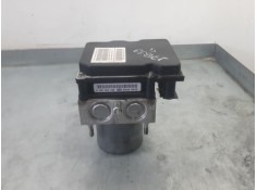 ABS 9649988180 0265234458 BOSCH