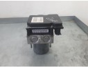 Recambio de abs para peugeot 307 sw (3h) 2.0 hdi 135 referencia OEM IAM 4541Q4 4541J3 
