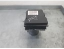 Recambio de abs para peugeot 307 sw (3h) 2.0 hdi 135 referencia OEM IAM 4541Q4 4541J3 