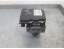Recambio de abs para peugeot 307 sw (3h) 2.0 hdi 135 referencia OEM IAM 4541Q4 4541J3 
