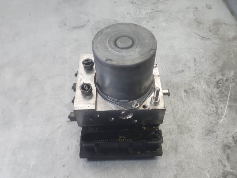 Recambio de abs para peugeot 307 sw (3h) 2.0 hdi 135 referencia OEM IAM 4541Q4 4541J3 