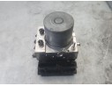 Recambio de abs para peugeot 307 sw (3h) 2.0 hdi 135 referencia OEM IAM 4541Q4 4541J3 