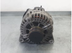 ALTERNADOR 9646321780 2542924A VALEO