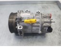 Recambio de compresor aire acondicionado para peugeot 307 sw (3h) 2.0 hdi 135 referencia OEM IAM 648728 6453XN 