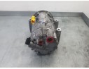 Recambio de compresor aire acondicionado para peugeot 307 sw (3h) 2.0 hdi 135 referencia OEM IAM 648728 6453XN 