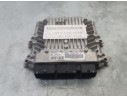 Recambio de centralita motor uce para peugeot 307 sw (3h) 2.0 hdi 135 referencia OEM IAM 6580QE  