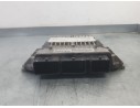 Recambio de centralita motor uce para peugeot 307 sw (3h) 2.0 hdi 135 referencia OEM IAM 6580QE  