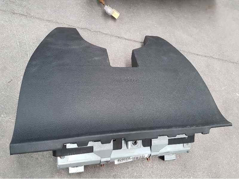 Recambio de kit airbag para toyota corolla verso (r1) 1.8 luna referencia OEM IAM   C/ SALPICADERO