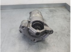 MOTOR ARRANQUE 9646972280 5802EF 