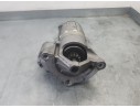Recambio de motor arranque para peugeot 307 sw (3h) 2.0 hdi 135 referencia OEM IAM 5802Z5 5802EF 